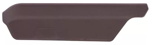 Magpul MAG446-PLM AK Cheek Ris