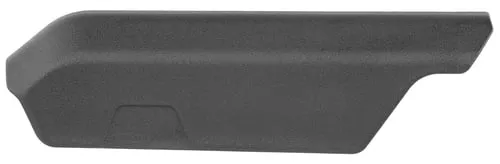 Magpul MAG447-BLK AK Cheek Ris