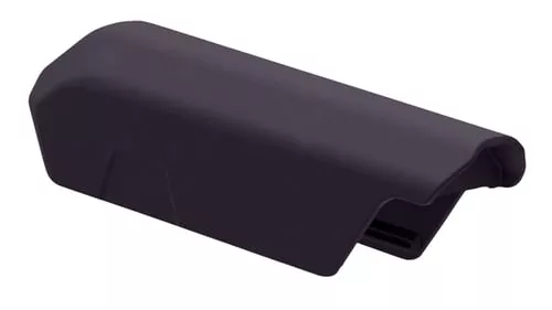 Magpul MAG447-PLM AK Cheek Ris