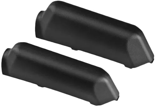 Magpul MAG461-BLK Hunter/SGA C