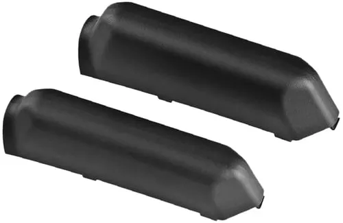 Magpul MAG463-BLK Hunter/SGA