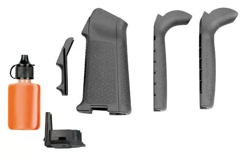 Magpul MAG520-GRY MIAD Type 1