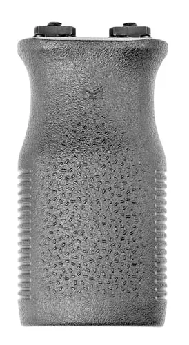 Magpul MAG597GRY MVG Vertical