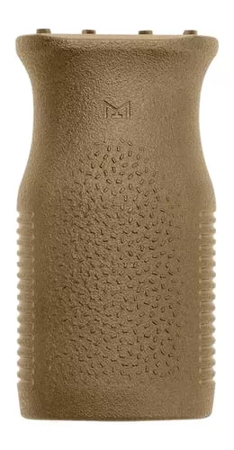 Magpul MAG597MCB MVG Vertical