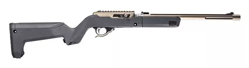 Magpul MAG808-GRY X-22 Backpac