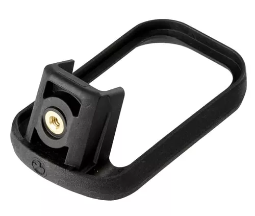 Magpul MAG908-BLK GL Enhanced