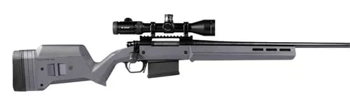 Magpul MAG931-GRY Hunter Ameri