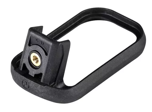 Magpul MAG932-BLK GL Enhanced