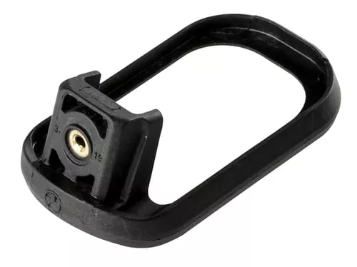 Magpul MAG940-BLK GL Enhanced