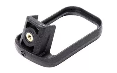 Magpul MAG950-BLK GL Enhanced