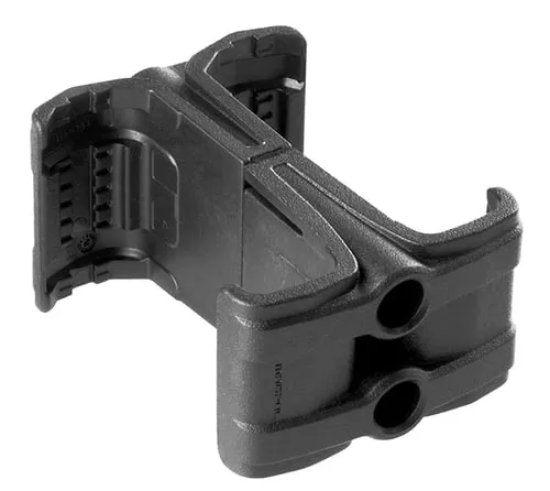 Magpul Maglink Mag Coupler for