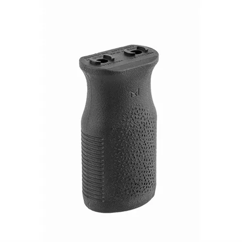 Magpul MVG- MOE Vertical Grip
