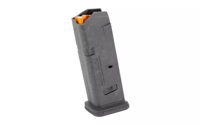 MAGPUL PMAG FOR GLOCK 19 10RD BLK