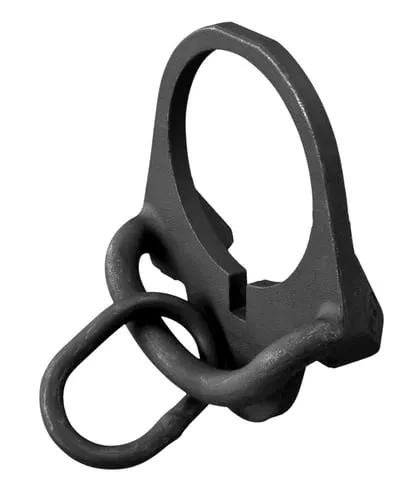 MAGPUL SLING ATTACHMENT POINT