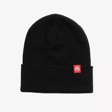 Magpul Watch Cap - Cuffed Beanie for Cold Occasions