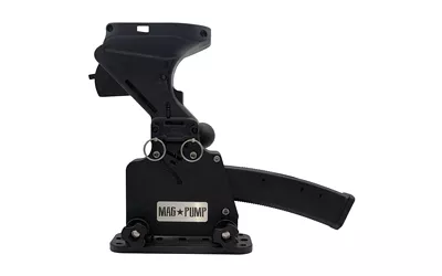 MAGPUMP 9MM SCORPION LOADER