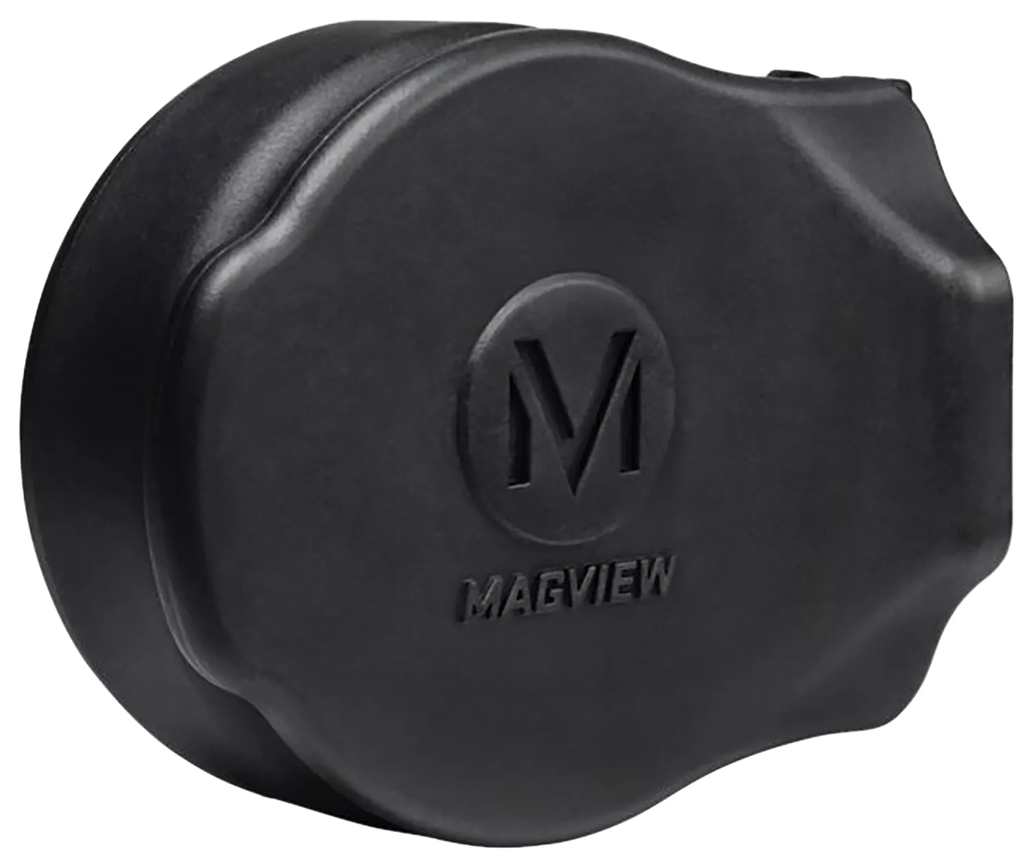 Magview 82014 Spotting Scope Adapter Polymer