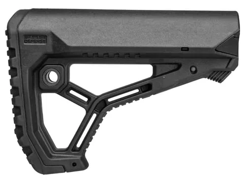 Mako AR15/M4 Stock Skeleton St