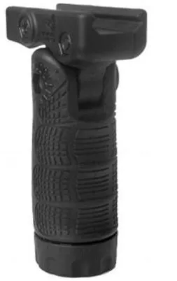 Mako Group 7-Position Tactical