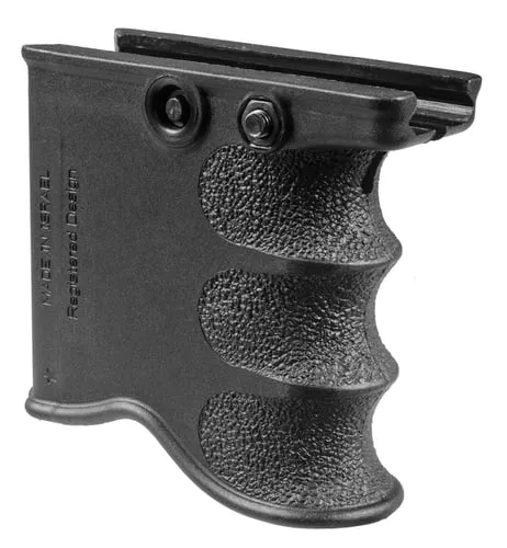 Mako Group AR-15 Quick Release