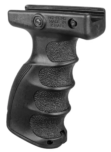 Mako Group Ergonomic Quick Rel
