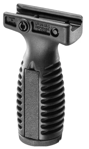 Mako Group Quick Release Tacti