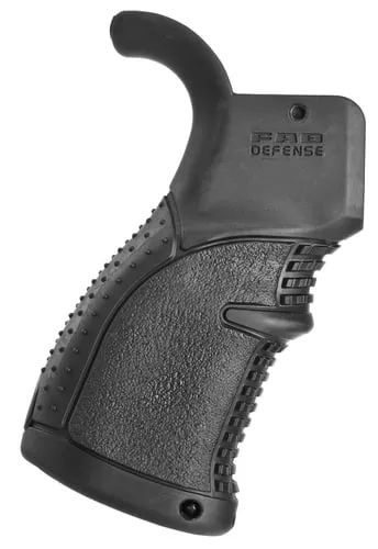 Mako Group Rubberized Pistol G