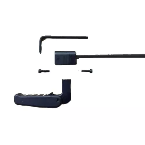 MANTICORE TAVOR SAR SWITCHBACK