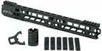 MANTICORE TRANSFORMER RAIL 15"