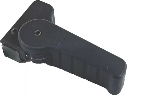 MANTICORE X95 SWITCHBACK CHARG