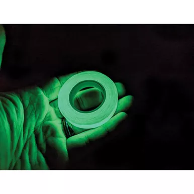 Maratac MaraSpec Glow Tape Small
