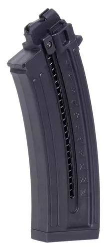 Mauser Rimfire 4070002 AK-47