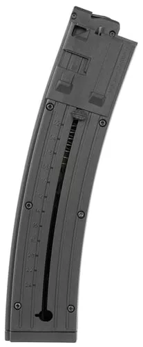 Mauser Rimfire 4440017 STG-44