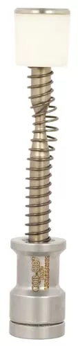 Maxim Defense MXM47838 Roller