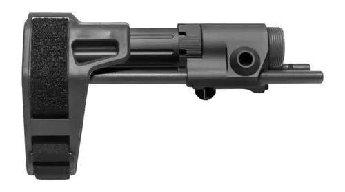 MAXIM MXM-47714 CCS BRACEGEN