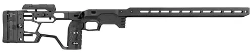 MDT 106557BLK ACC ELTE CHASS S