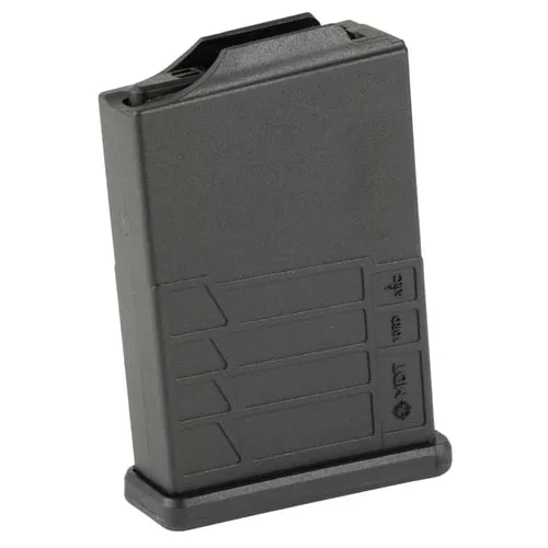 MDT MAG POLYMER GEN2 6 ARC 10