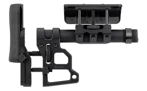 Mdt Sporting Goods Inc 102856B