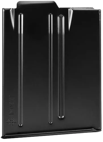 Mdt Sporting Goods Inc 102917B