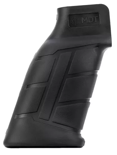 Mdt Sporting Goods Inc 103419B