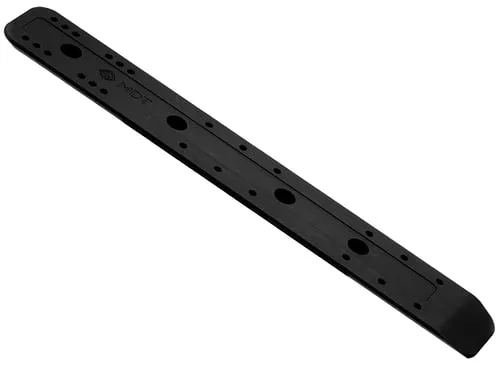 Mdt Sporting Goods Inc 103568B