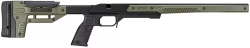 Mdt Sporting Goods Inc 103642O