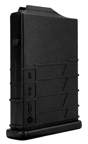 Mdt Sporting Goods Inc 104447B