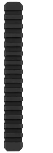 Mdt Sporting Goods Inc 104488B