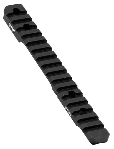 Mdt Sporting Goods Inc 104505B
