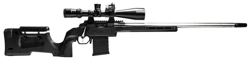 Mdt Sporting Goods Inc 104692B