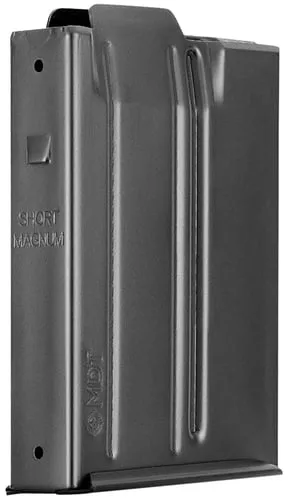 Mdt Sporting Goods Inc 104979B