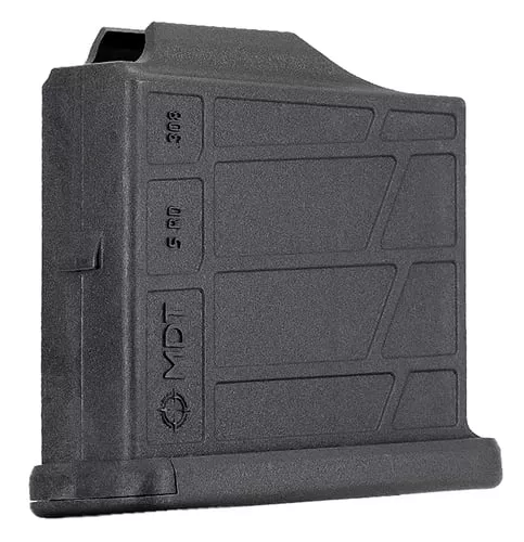 Mdt Sporting Goods Inc 105026B