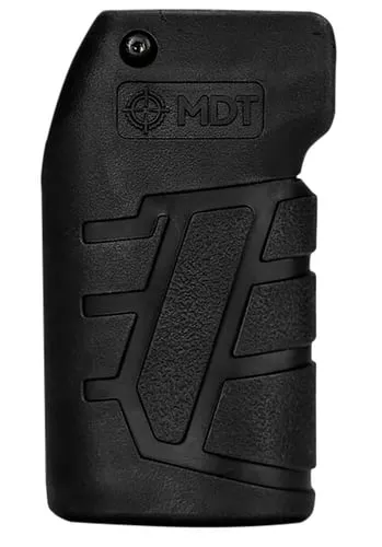Mdt Sporting Goods Inc 105032B