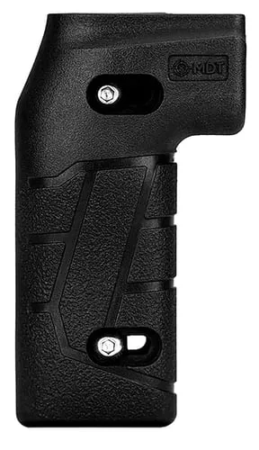 Mdt Sporting Goods Inc 105173B